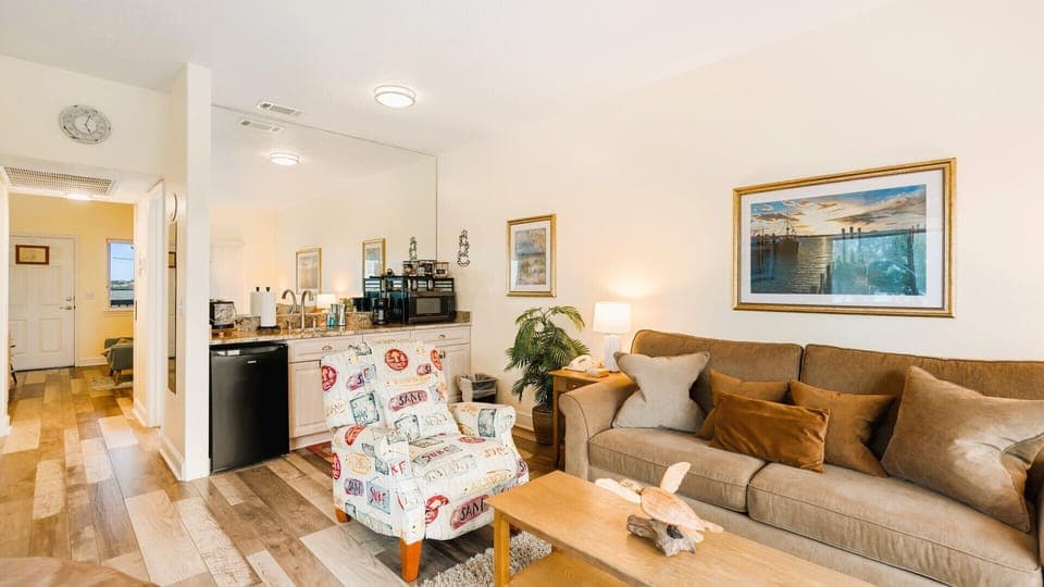 View of Room