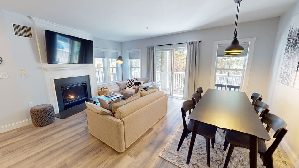 Furniture, Table, Indoors, Home Decor, Living Room