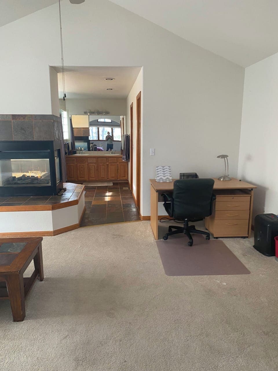  master bedroom office desk
