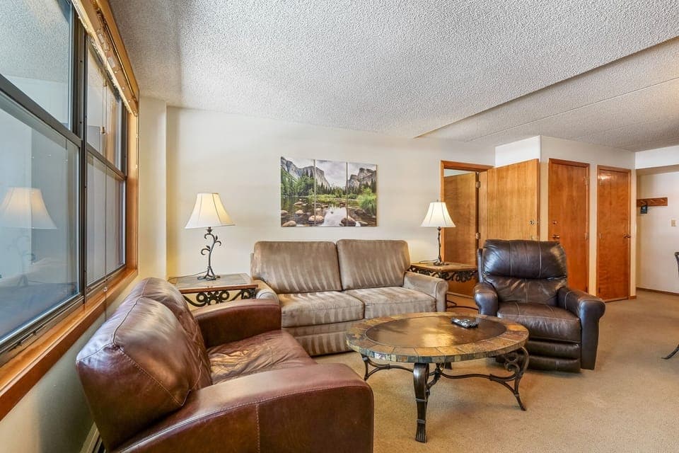 Architecture, Building, Furniture, Indoors, Living Room