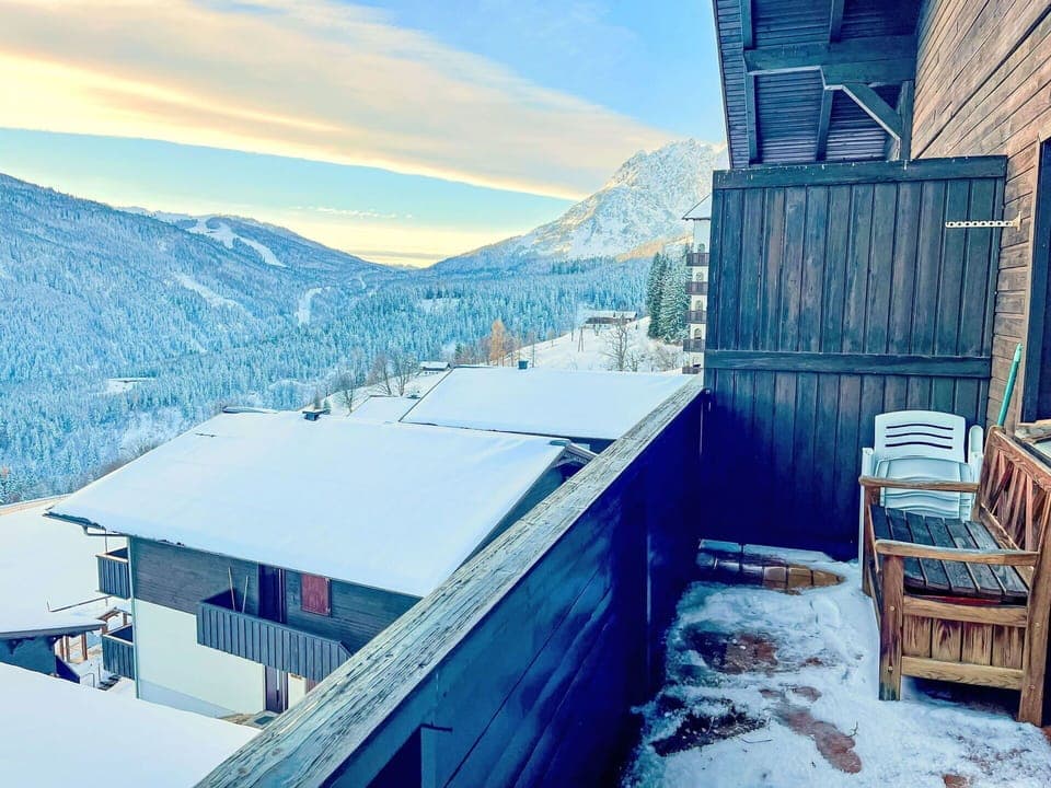 Mountainous Landforms, Hill, Mountain, Highland, Hill Station, Mountain Range, Landscape, Valley, Ridge, Slope