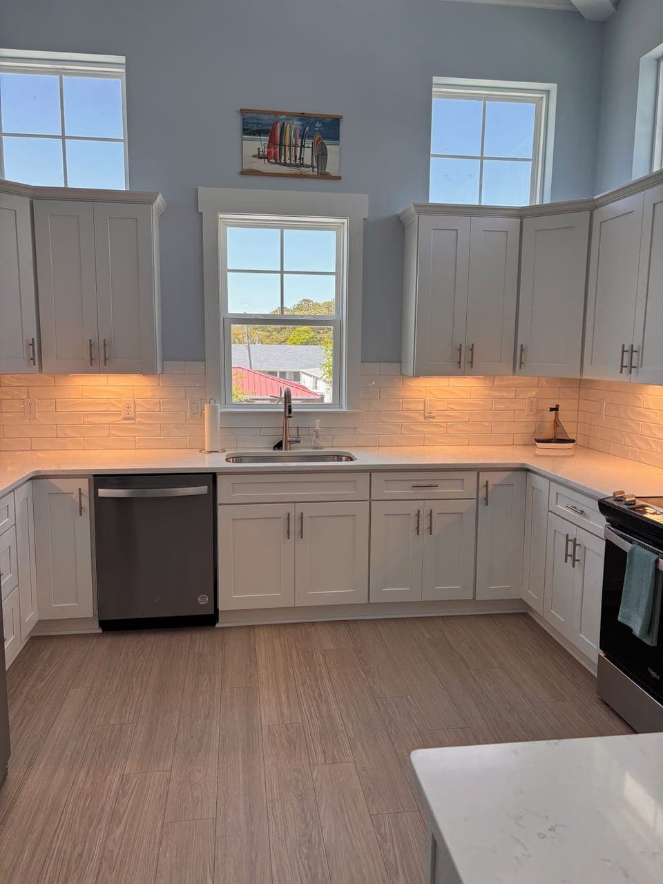 Kitchen (1)