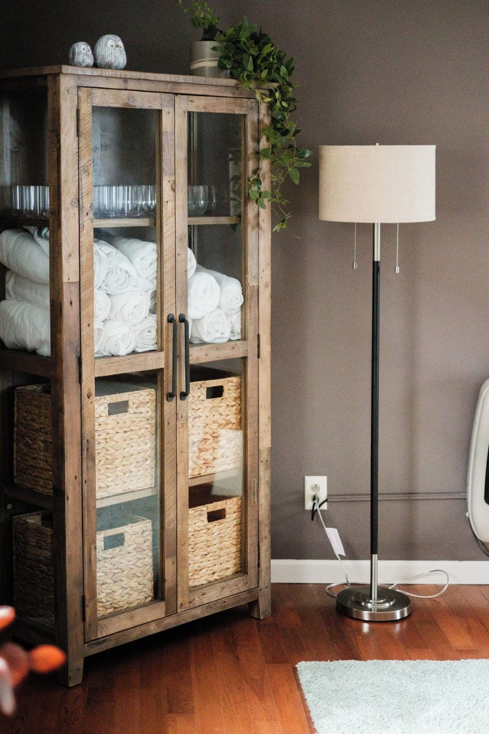 Ellicottville House 2023_09_24-125