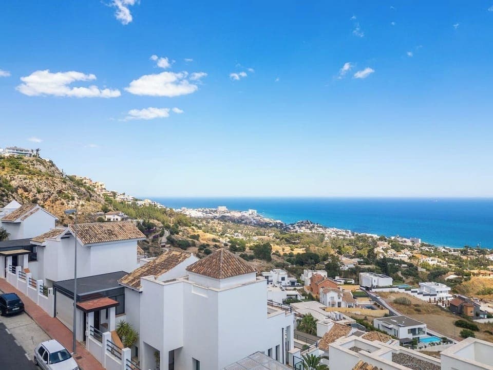 698524aa 5d17 4c03 8cbb 99fc07c31133