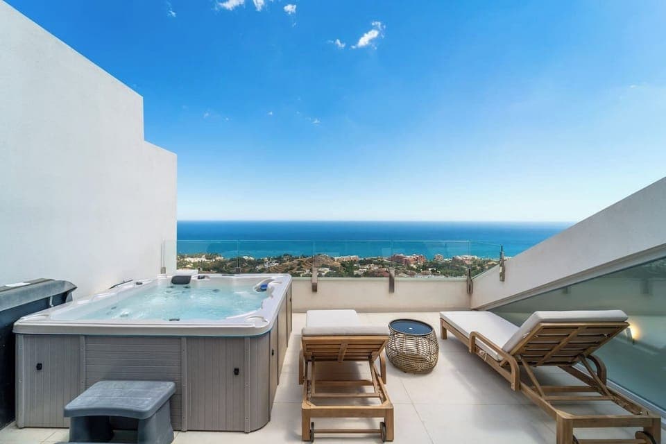 26a42268 6196 4c11 bef6 43ff476ace46