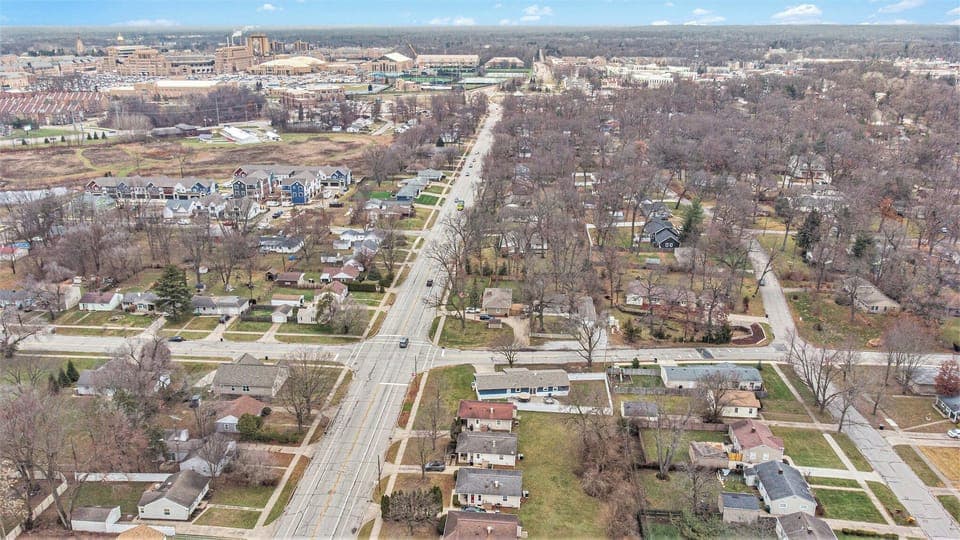 49e463f2-70b9-4554-a974-277fa1de4ed9