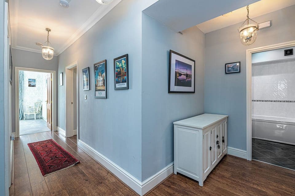 8dfc117d-8a5f-48b7-9e62-ab74a1fe750f