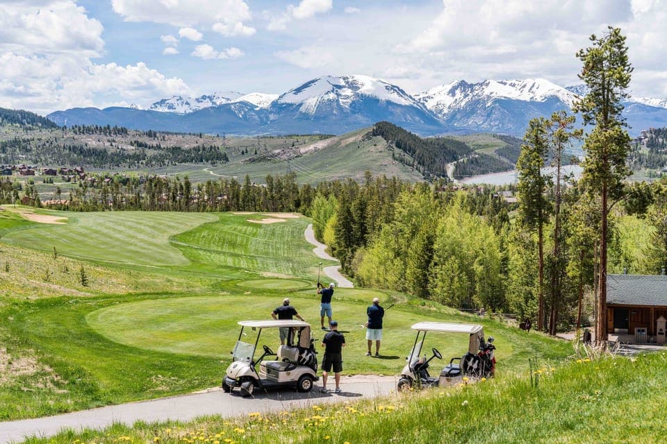 Field, Outdoors, Nature, Grass, Transportation