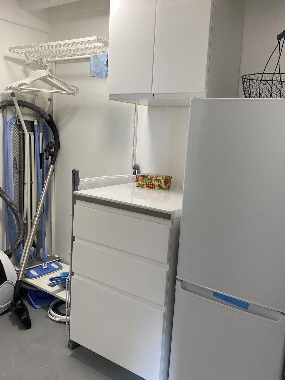 c602ffaf-7b9e-4ffa-84f6-f93d7edc0ca7