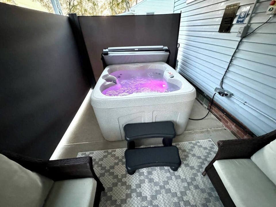 1677e839 7793 4ac5 987e 406fddef346e