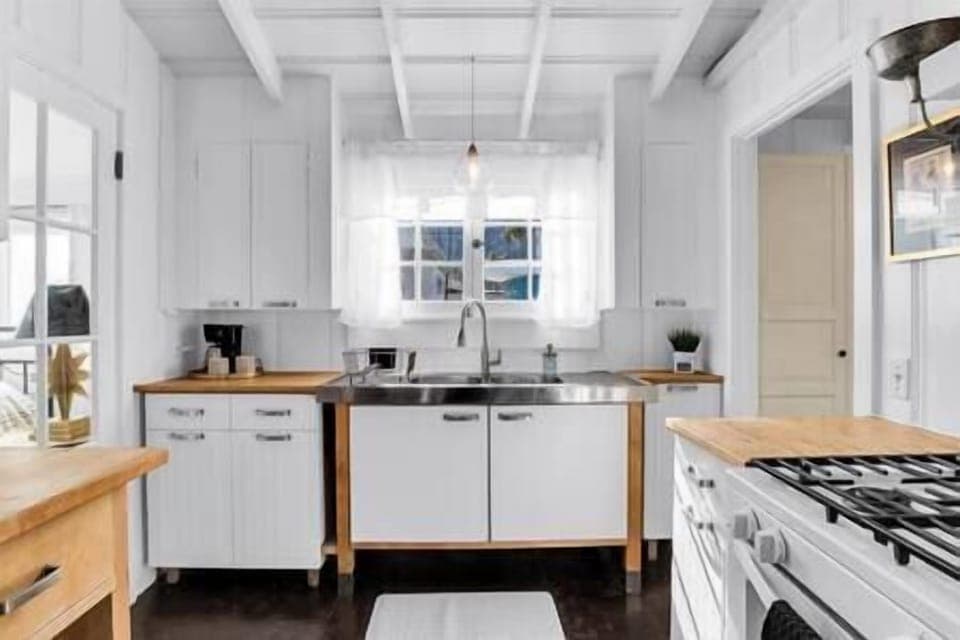 7178cead 2387 4916 b07d a71e94a4e101