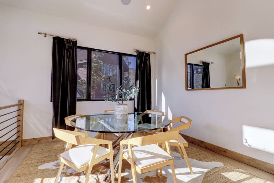 IMG_5899_900_901_902_903