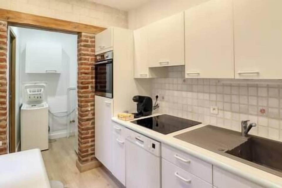 Dcd47c90 58f8 419a a43a 76772c6a42cc