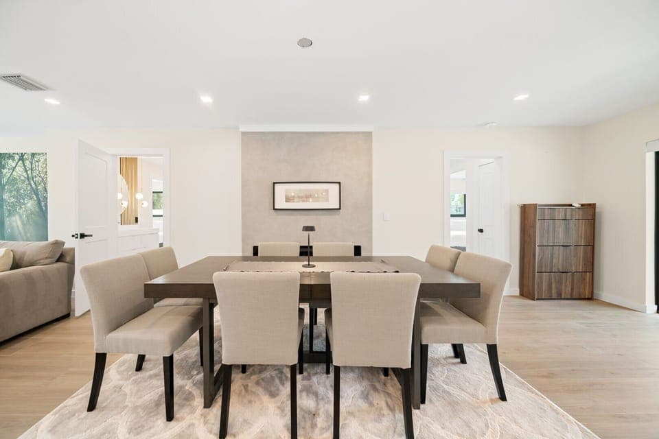 Managed by Brampton Park