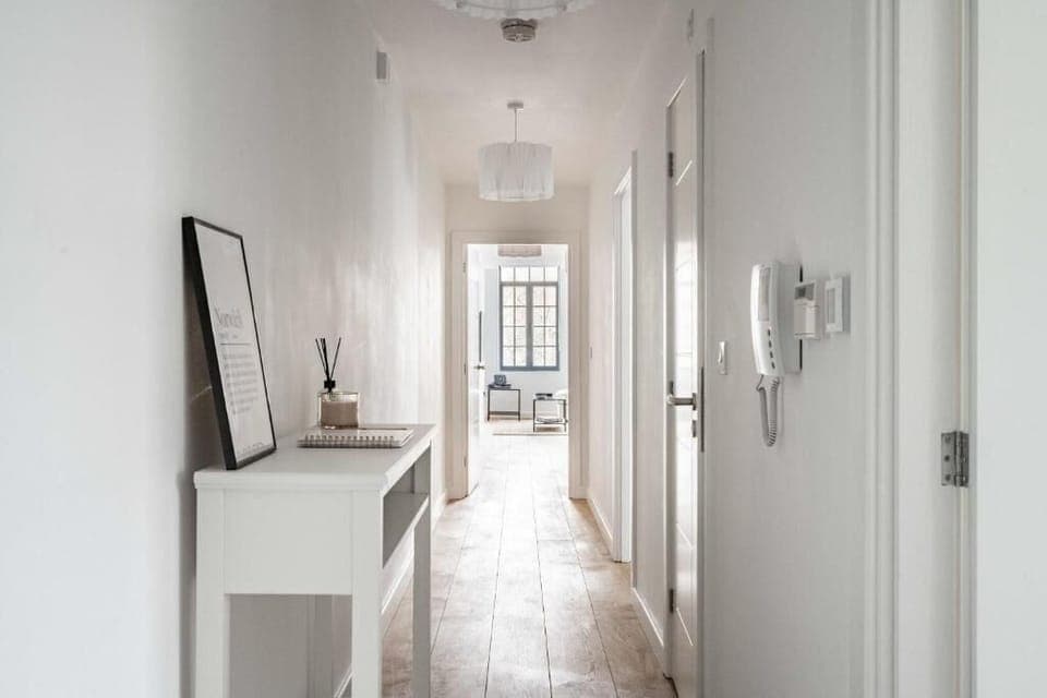 The Old Post Office, Norwich - Host & Stay