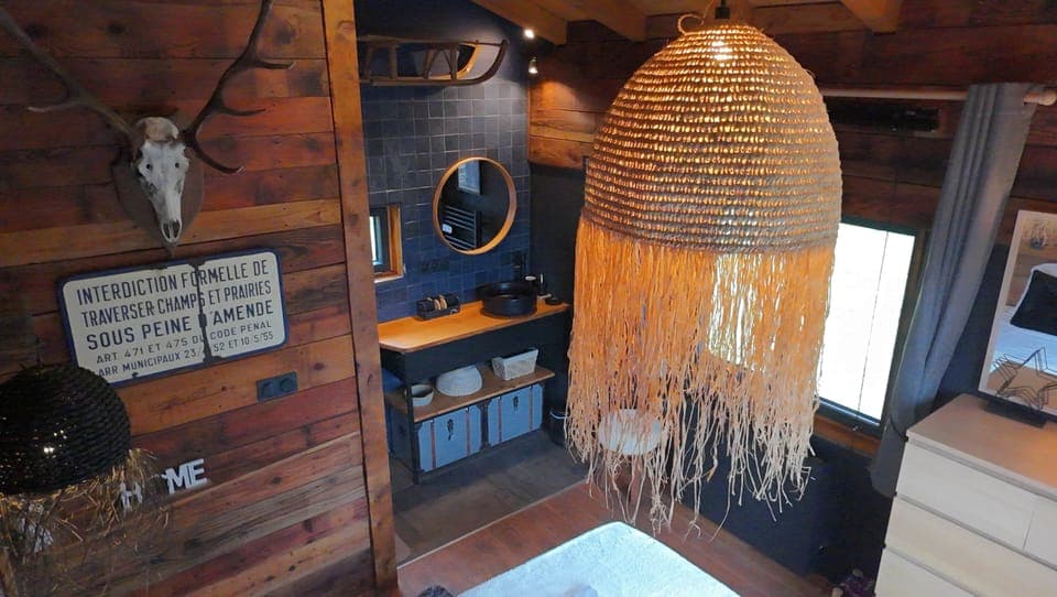 3B9CCEF8 4698 43BE 8EB6 39268E556A08