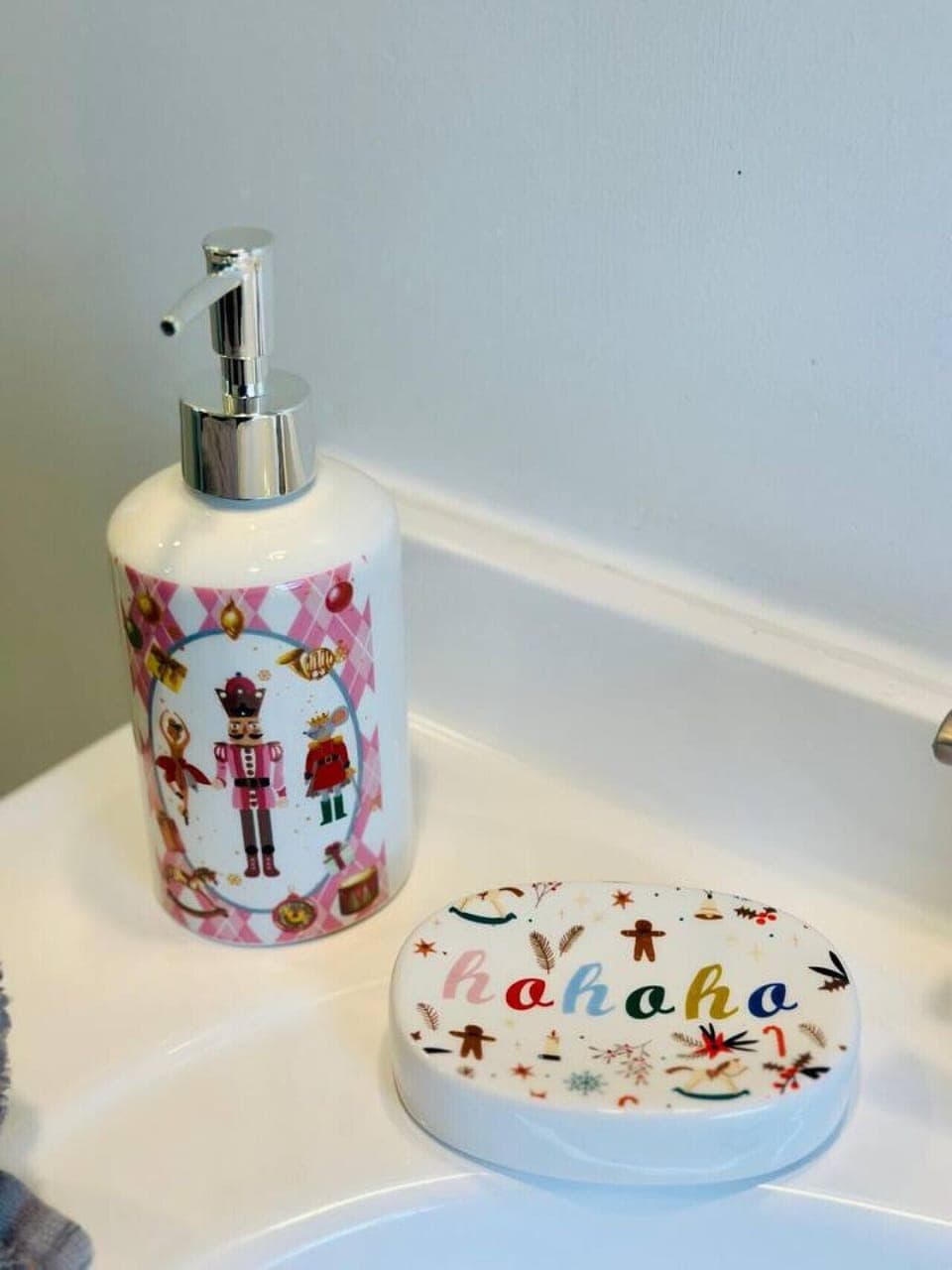 Sink