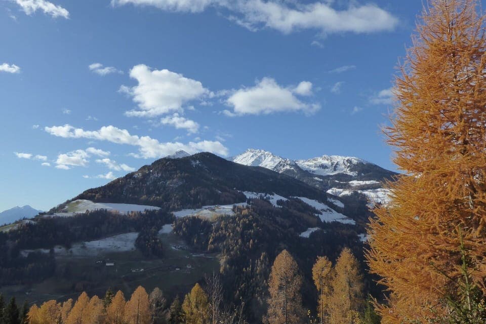 Activities, Autumn, Outdoor, Spring, Summer