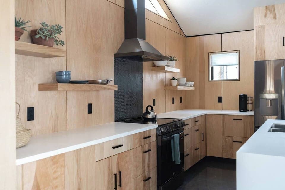 Kitchen (2)
