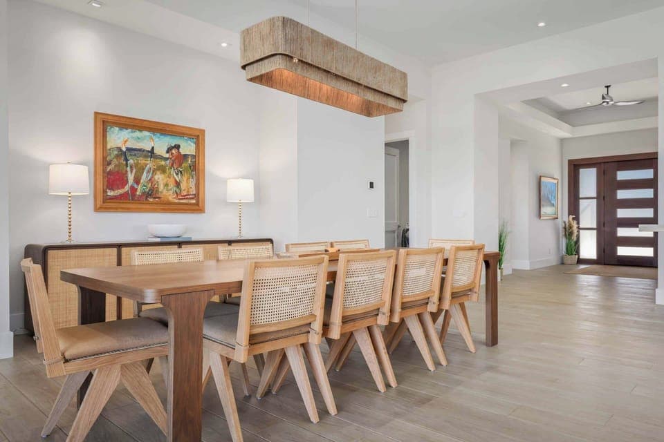 1733178622162-3302-13