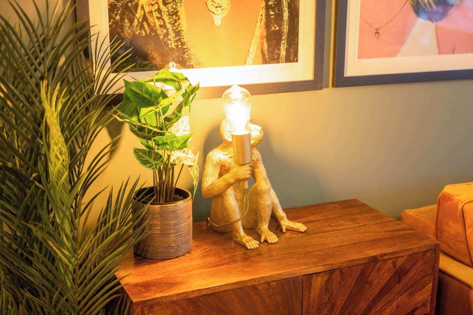 The Georgian Abode at Catharine I, Liverpool - Host & Stay