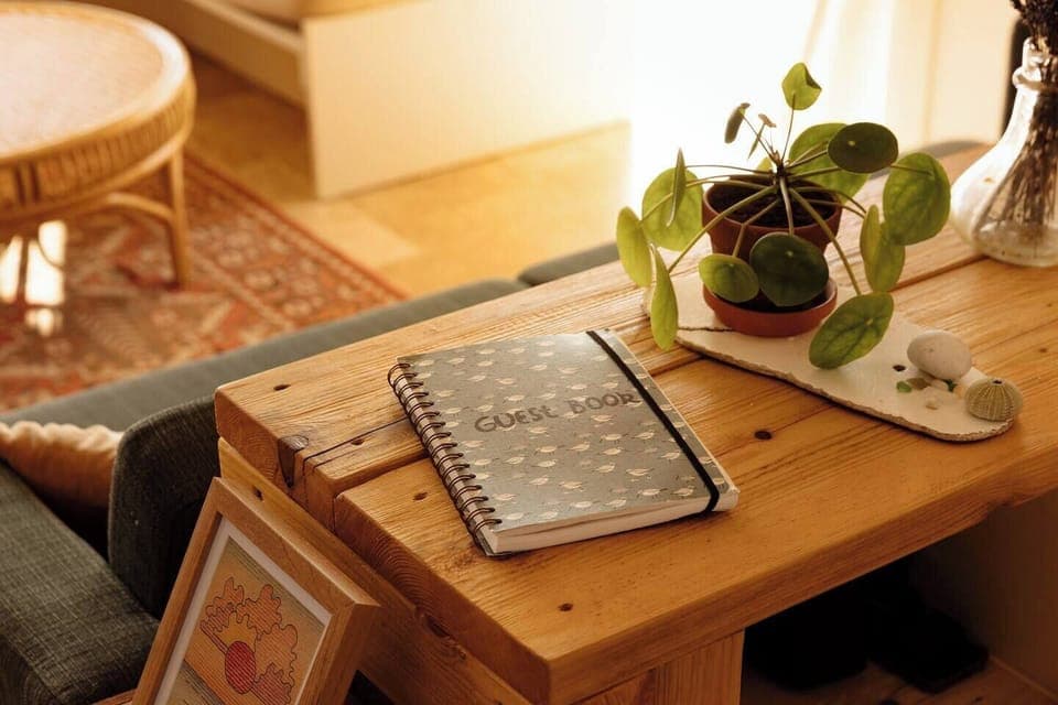 A128cacb 719b 4ead bb97 f0ffd8e8aa70