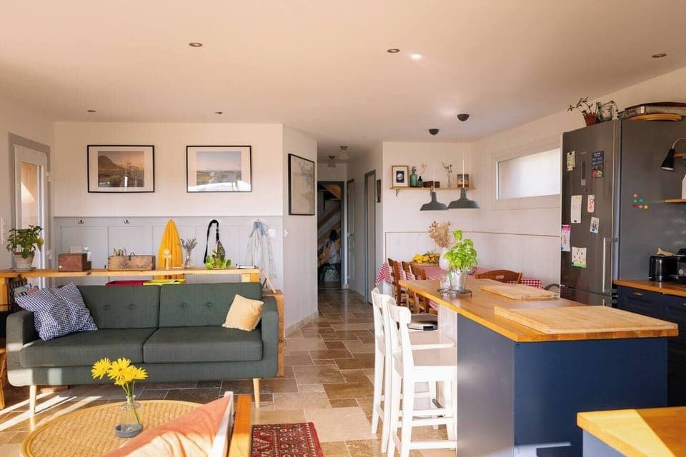 F7c4702e 690e 4772 a2e0 d0094dccc092