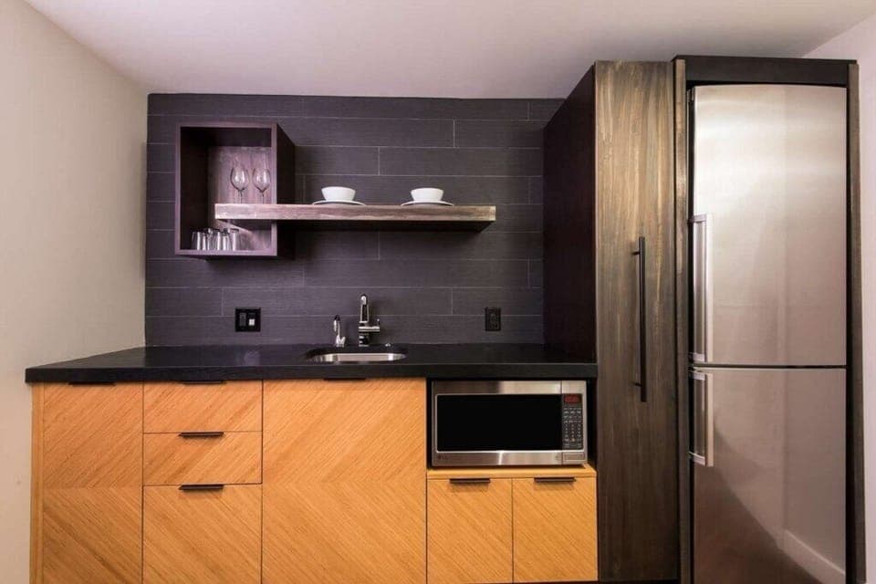 OceanTowerbyHiltonGrandVacations_8