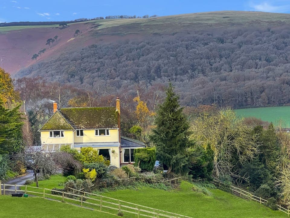 Click to replace me with your text!!!