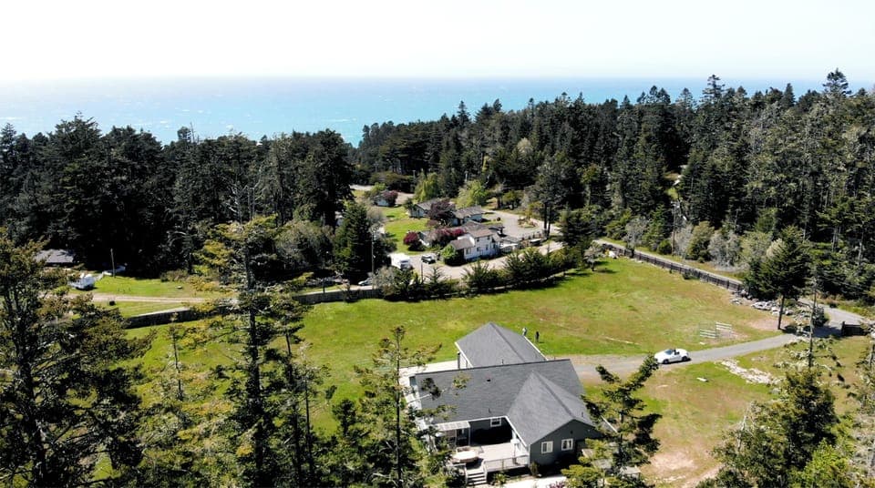 Ironwood at Little River