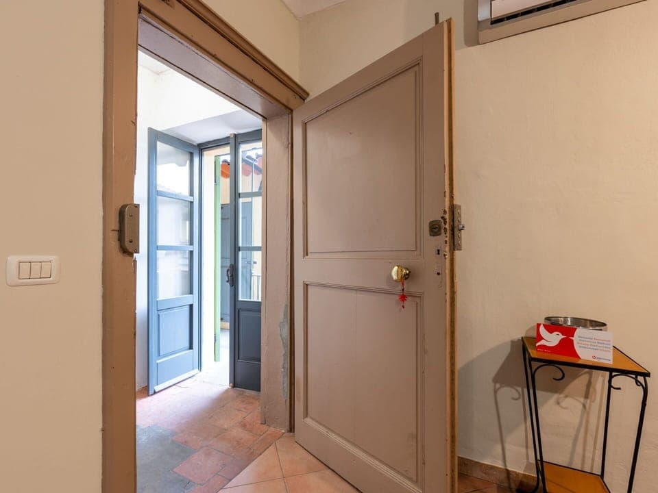 Residential Area, Estate, Hacienda, Villa, Swimming Pool, Resort, Eco Hotel, Farmhouse, Resort Town