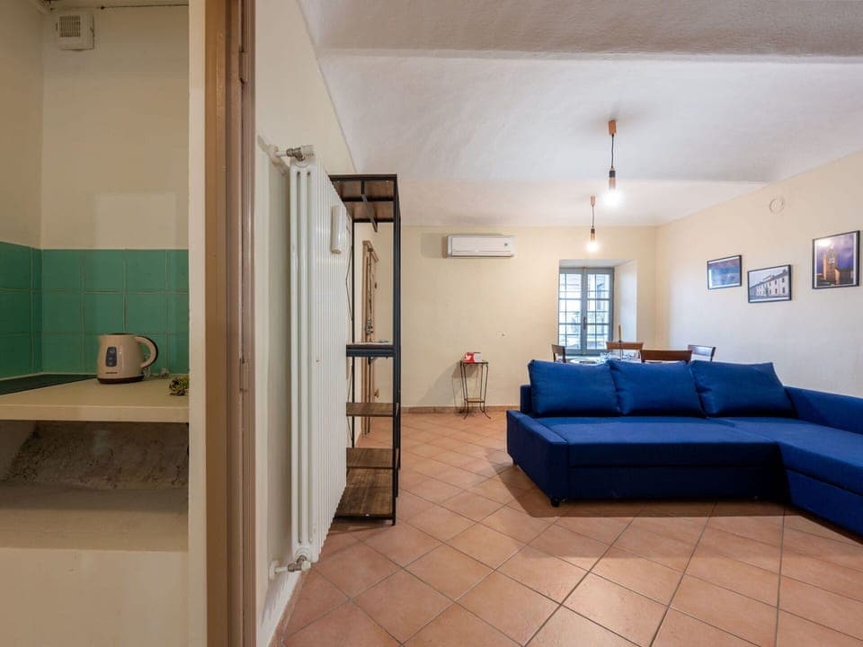 Residential Area, Estate, Hacienda, Villa, Swimming Pool, Resort, Eco Hotel, Farmhouse, Resort Town