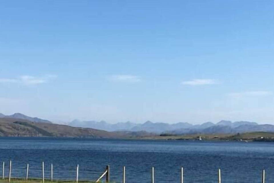 A7eba8c9 b0f1 477a 92c5 80337ea370a1