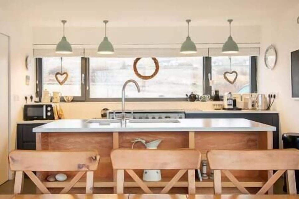 18f8d346 9271 4d9a b697 e67082631bb8