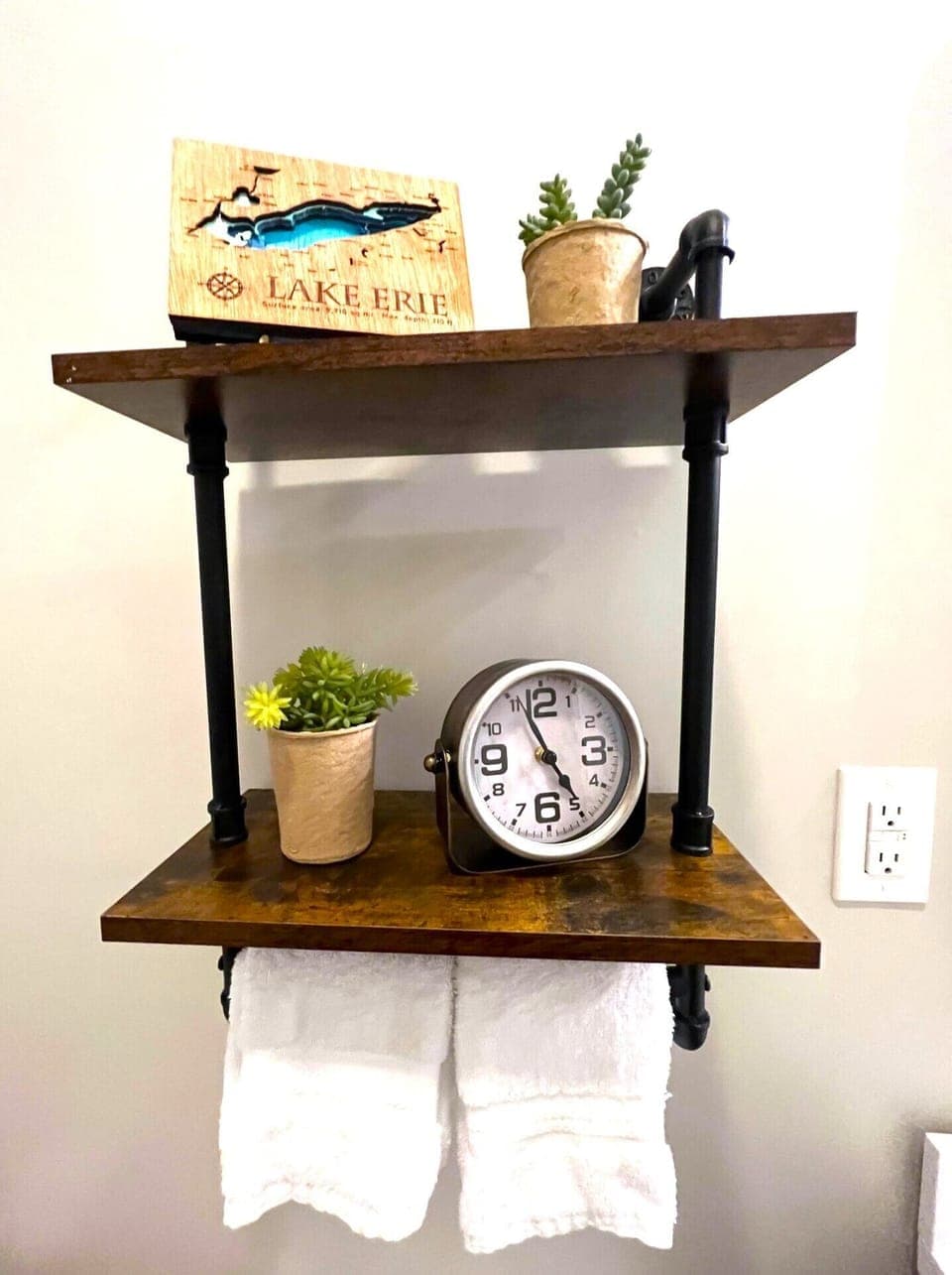 461562624 883331603896481 7646576077808933426 n