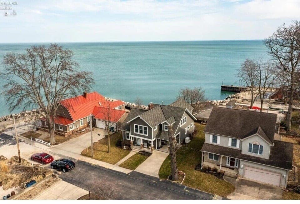 60ba25af-ae4e-43bd-91f3-edb0e7fcb156