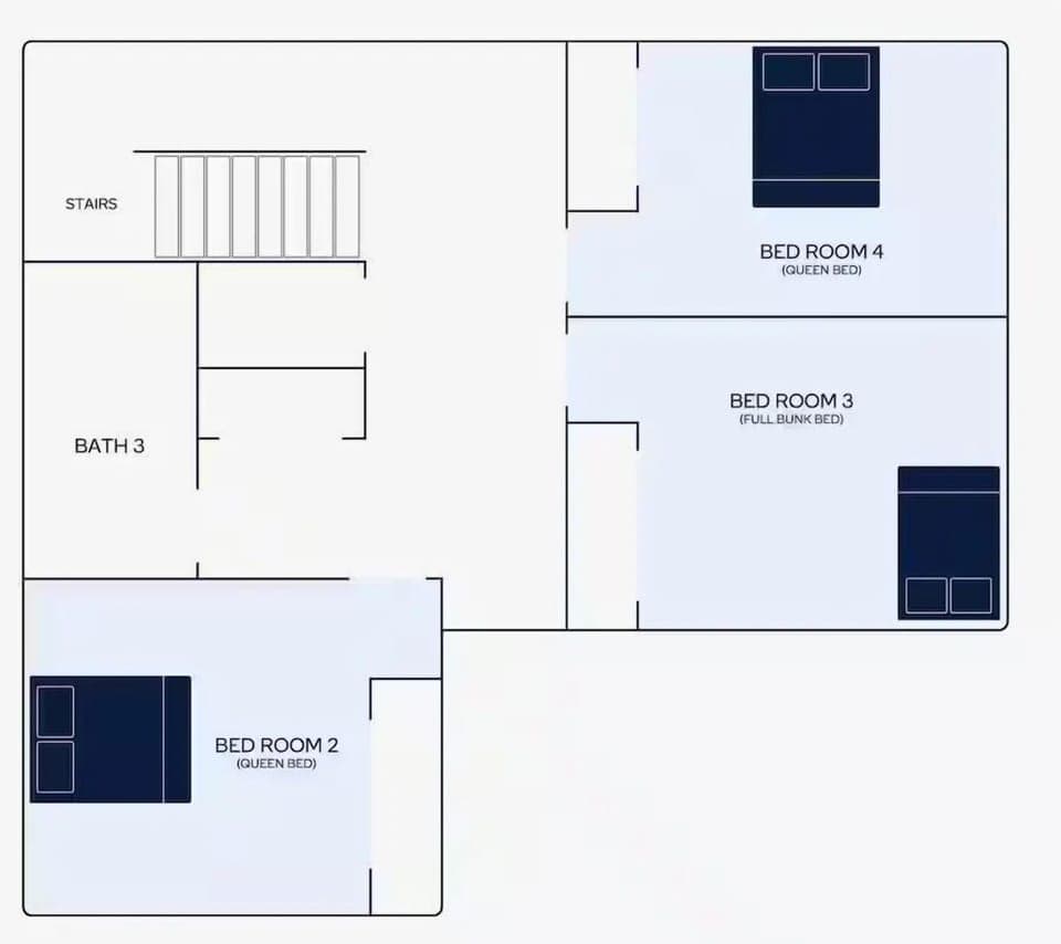 Floor 2.