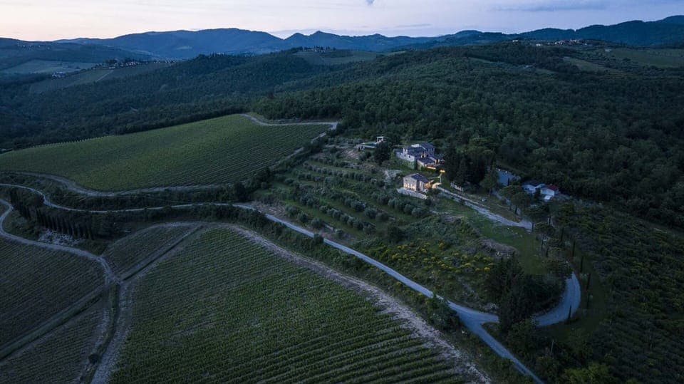 Activities, Amenities, Balcony / Terrace / Patio, Building Exterior, Garden, Kitchen, Pool, Spring, Summer