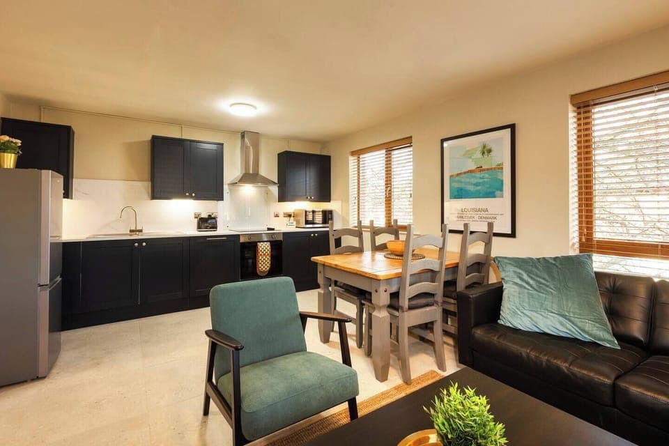 7c803b2a b776 41d1 9843 e665afeef10b