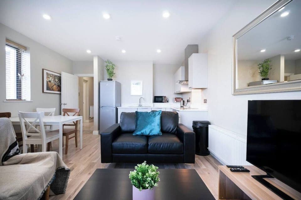 8f537fa9 95d2 43c2 9c90 5aba7be224bb