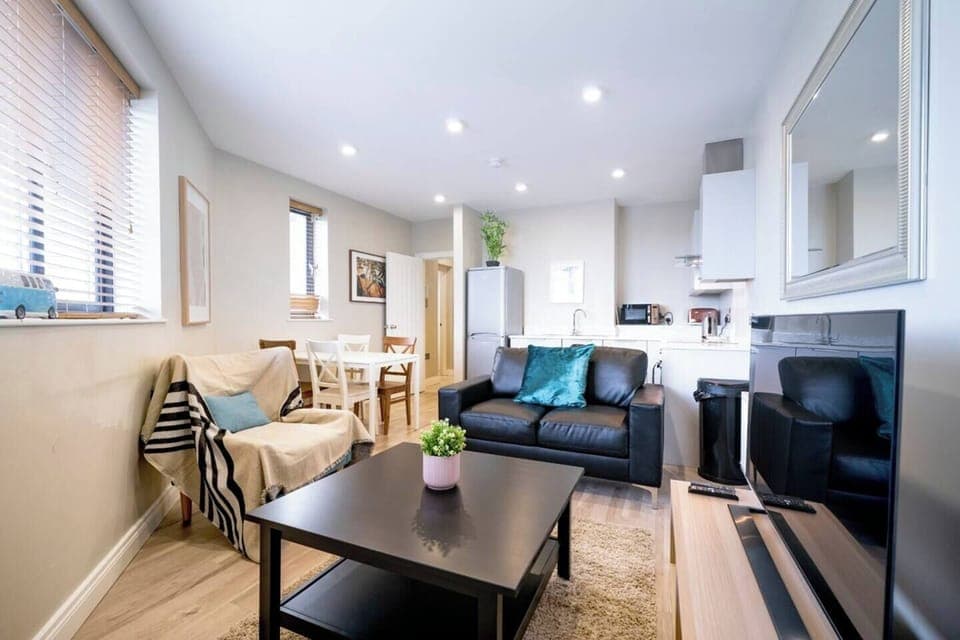 0c8cde5f be40 4521 ac2d f98bf560d933