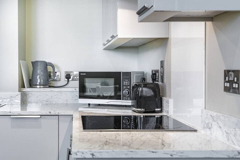 E08d9e78 31ce 46fc ba37 c401b0d98510