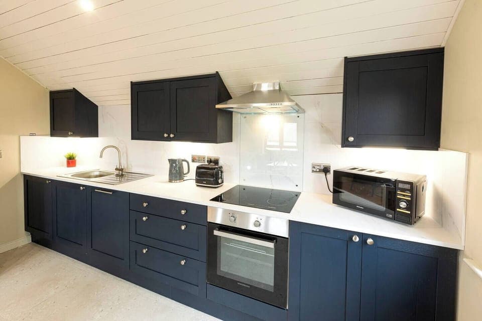 32d4fd5c 8e4d 4f05 b7c0 c57db899cd67