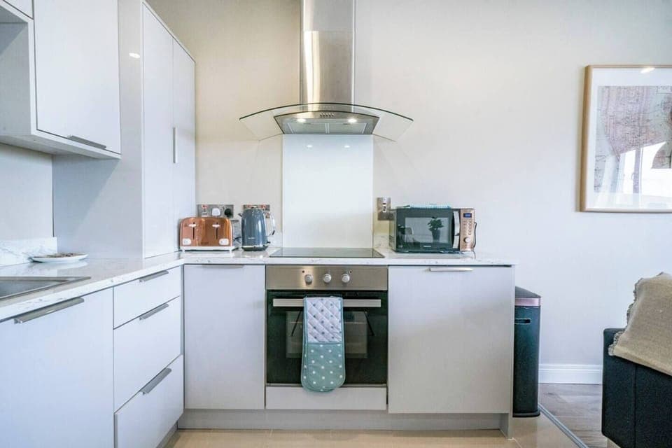 752784f3 c8f1 4148 b16d 679124d894d4