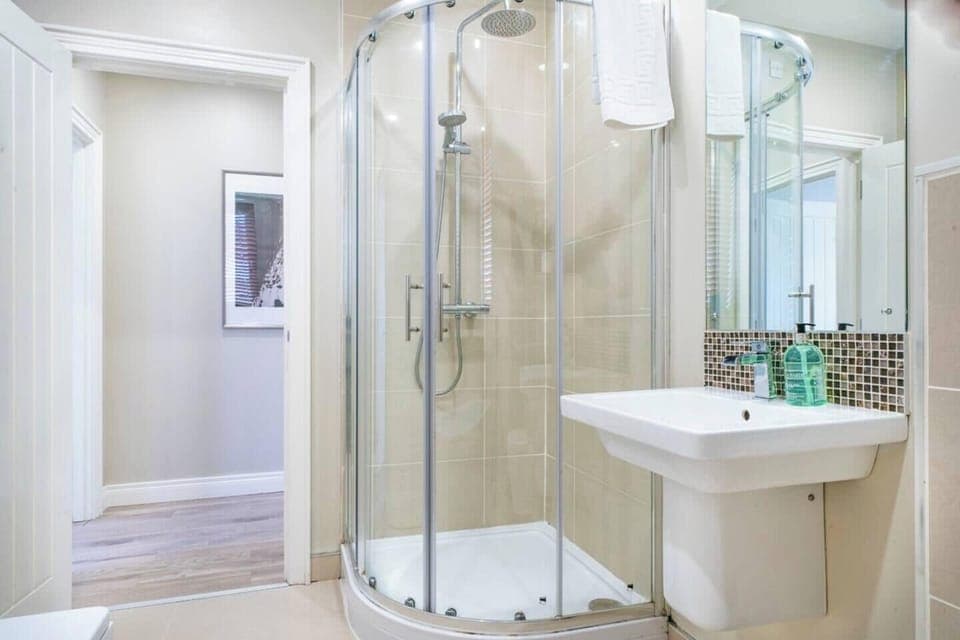 5a4d6137 d1e4 4900 998c b686686f95d0