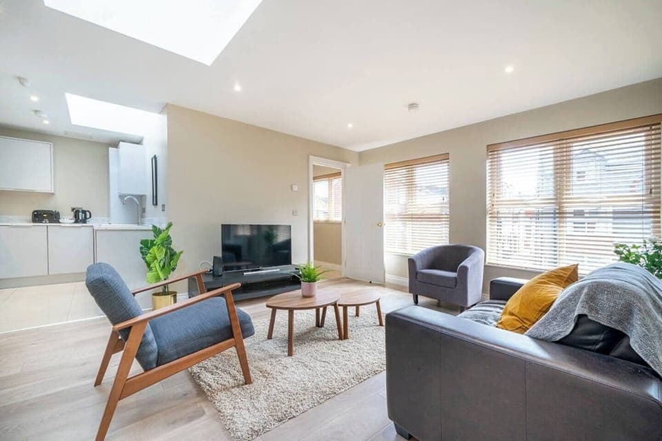 60d81c94 8dd8 4860 b79d 520ef42e7c2c