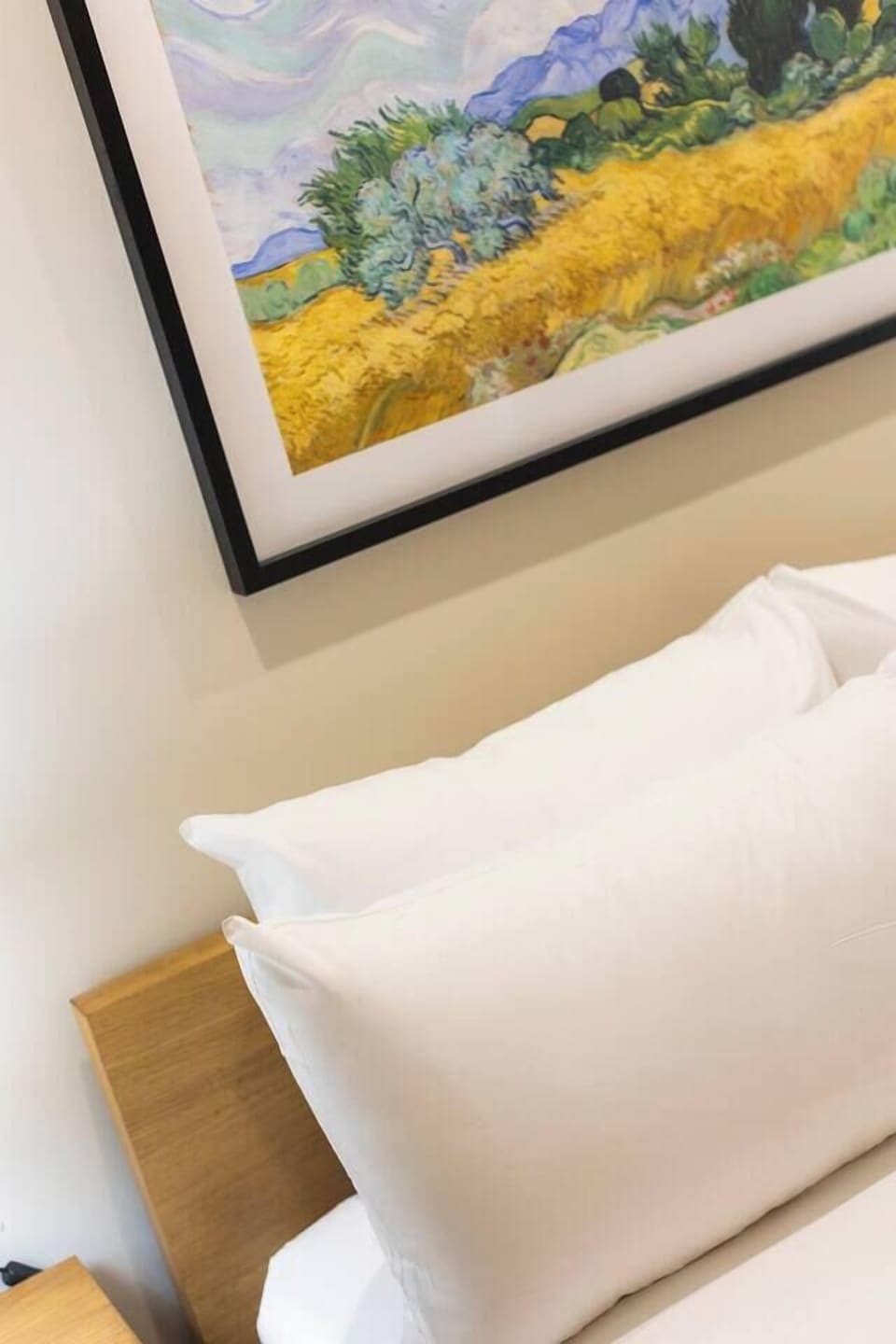 2c507931 da2d 43cd 9f07 b720fbf68480