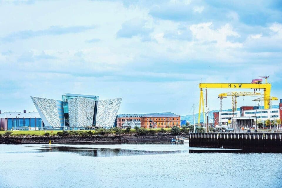 B01a3339 9c0a 4e9e 9c5b 599697644cc4