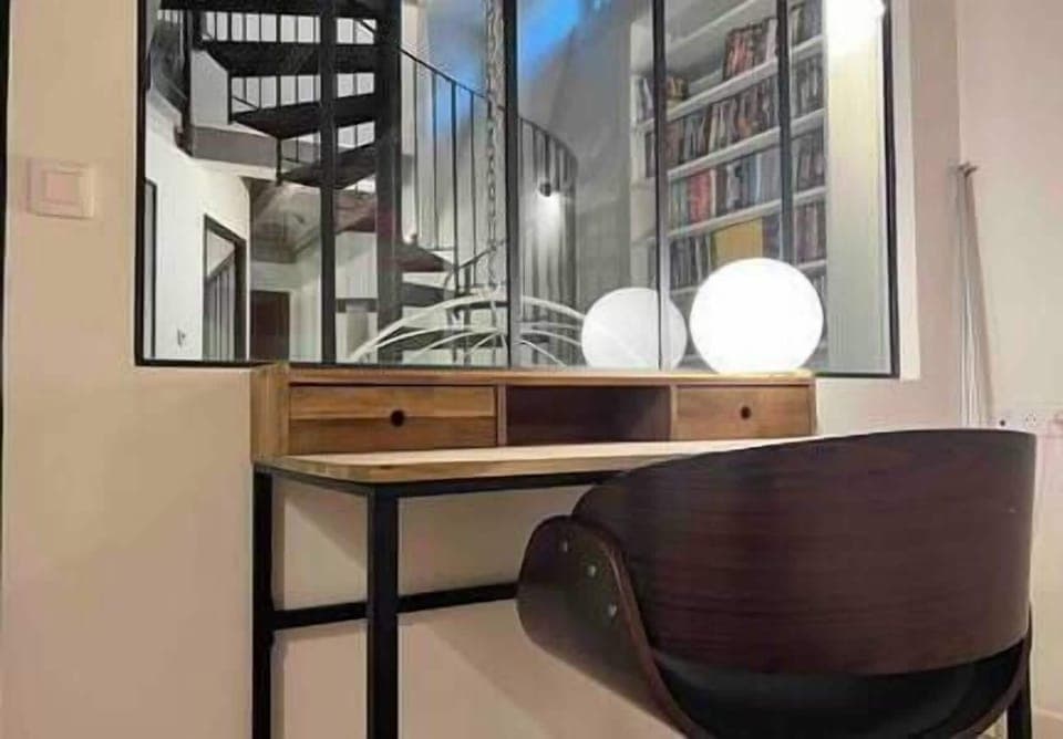 C4a1304d c913 4c2f b319 03e3f78680e1