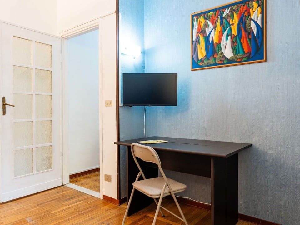 Blue, Mountainous Landforms, Water, Body Of Water, Water Resources, Mountain, Hill, Coast, Horizon, Coastal And Oceanic Landforms